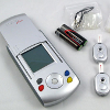 Locator Plus